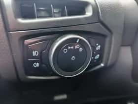 Ford Focus (2016) thumbnail 37