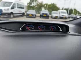 Ford Focus (2016) thumbnail 10