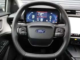 Ford Puma (2025) thumbnail 14