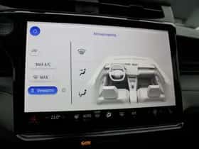 Ford Puma (2025) thumbnail 19