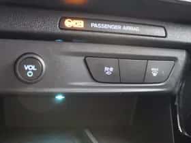 Ford Puma (2025) thumbnail 20