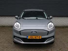 Ford Puma (2025) thumbnail 3