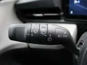 Ford Puma (2025) thumbnail 24