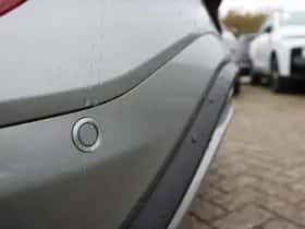 Ford Puma (2025) thumbnail 29