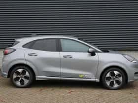 Ford Puma (2025) thumbnail 5