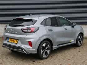 Ford Puma (2025) thumbnail 6
