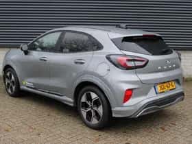Ford Puma (2025) thumbnail 7