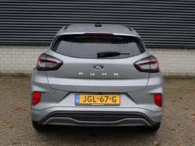 Ford Puma (2025) thumbnail 9