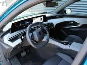 Peugeot 5008 (2025) thumbnail 13