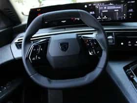 Peugeot 5008 (2025) thumbnail 17
