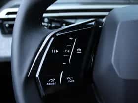 Peugeot 5008 (2025) thumbnail 18