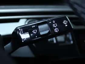 Peugeot 5008 (2025) thumbnail 21