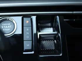 Peugeot 5008 (2025) thumbnail 22