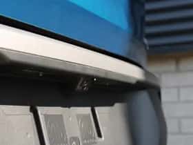 Peugeot 5008 (2025) thumbnail 10