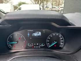 Ford Transit Connect (2020) thumbnail 13