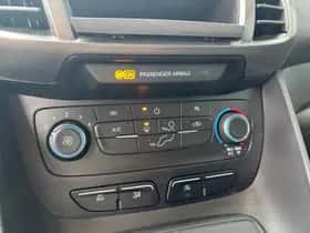 Ford Transit Connect (2020) thumbnail 17