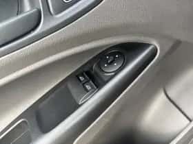 Ford Transit Connect (2020) thumbnail 19