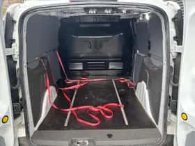 Ford Transit Connect (2020) thumbnail 20
