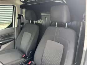 Ford Transit Connect (2020) thumbnail 10