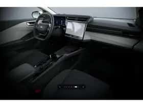 Ford Puma (2026) thumbnail 5