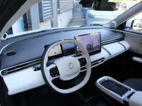 Dongfeng Box (2026) thumbnail 11