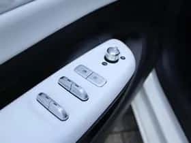 Dongfeng Box (2026) thumbnail 14