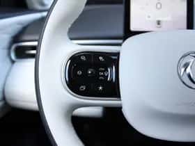 Dongfeng Box (2026) thumbnail 17