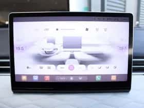 Dongfeng Box (2026) thumbnail 20