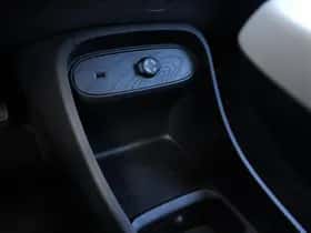 Dongfeng Box (2026) thumbnail 23