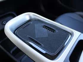 Dongfeng Box (2026) thumbnail 24