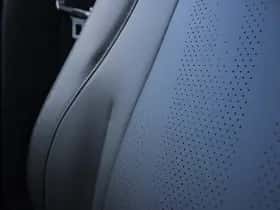 Dongfeng Box (2026) thumbnail 28