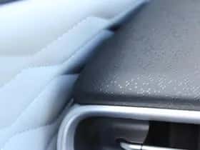 Dongfeng Box (2026) thumbnail 29
