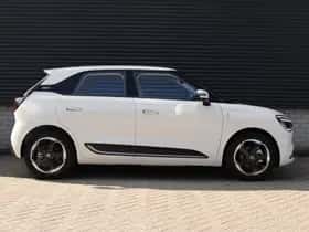 Dongfeng Box (2026) thumbnail 4