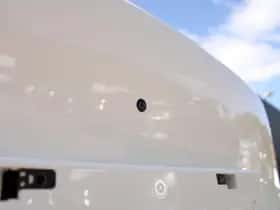 Dongfeng Box (2026) thumbnail 31