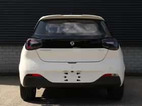 Dongfeng Box (2026) thumbnail 6