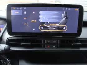 Jeep Avenger (2024) thumbnail 16