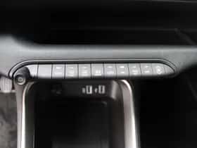 Jeep Avenger (2024) thumbnail 20
