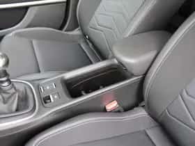 Jeep Avenger (2024) thumbnail 22