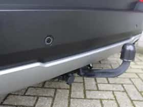 Jeep Avenger (2024) thumbnail 23