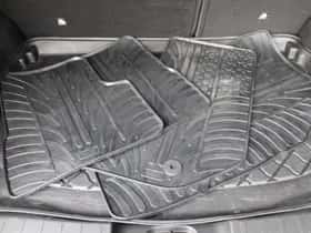 Jeep Avenger (2024) thumbnail 25