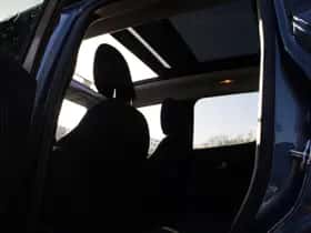 Jeep Renegade (2025) thumbnail 16