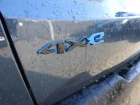 Jeep Renegade (2025) thumbnail 18