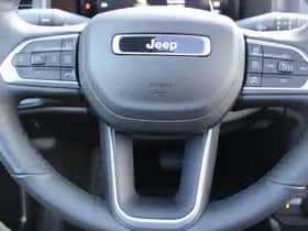 Jeep Renegade (2025) thumbnail 20