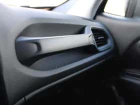 Jeep Renegade (2025) thumbnail 22