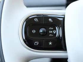 Dongfeng Box (2026) thumbnail 16