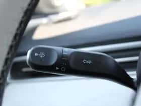 Dongfeng Box (2026) thumbnail 18