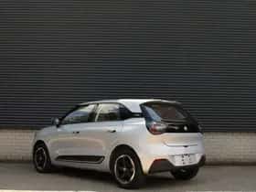 Dongfeng Box (2026) thumbnail 3
