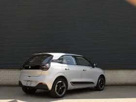 Dongfeng Box (2026) thumbnail 5