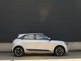 Dongfeng Box (2026) thumbnail 6