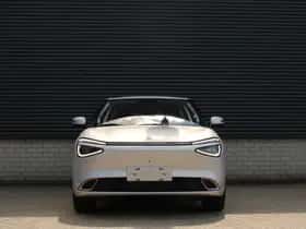 Dongfeng Box (2026) thumbnail 8
